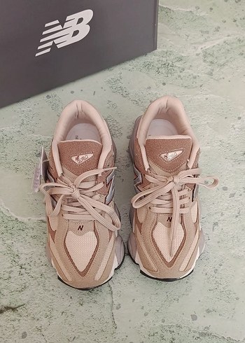 New Balance New balance