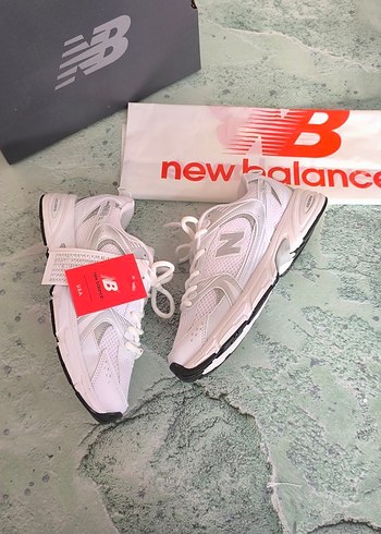 36 Beden New Balance