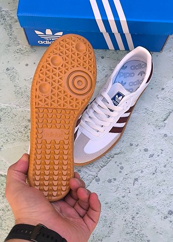 37 Beden beyaz Renk Beyaz Adidas Kadın Spor Ayakkabı