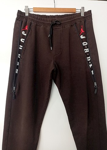 Jordan Erkek Eşofman Altı - Görsel 3