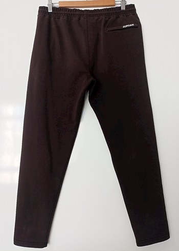 Jordan Erkek Eşofman Altı - Görsel 4