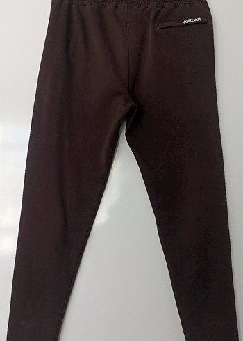 Jordan Erkek Eşofman Altı - Görsel 5