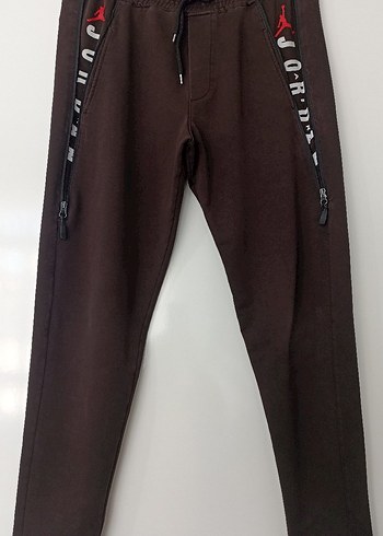 Jordan Erkek Eşofman Altı - Görsel 2