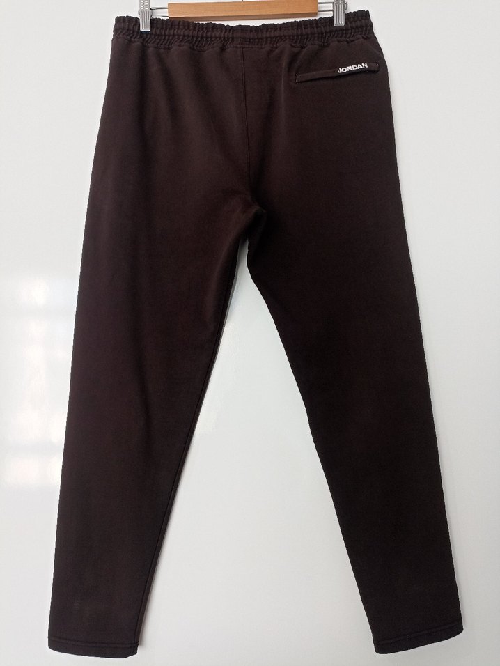 Jordan Erkek Eşofman Altı - Görsel 4