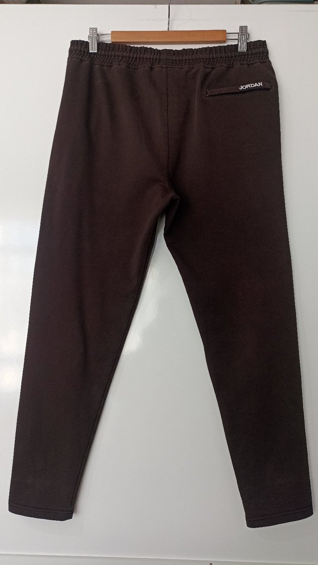 Jordan Erkek Eşofman Altı - Görsel 5