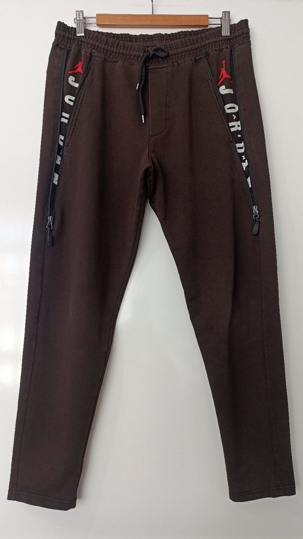 Jordan Erkek Eşofman Altı - Görsel 2