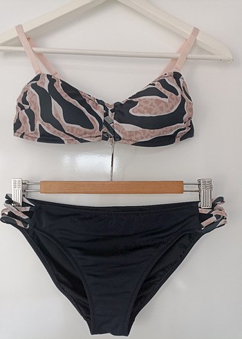 LCW Bayan Bikini Takım