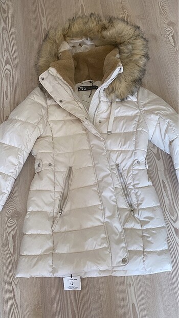 Zara mont