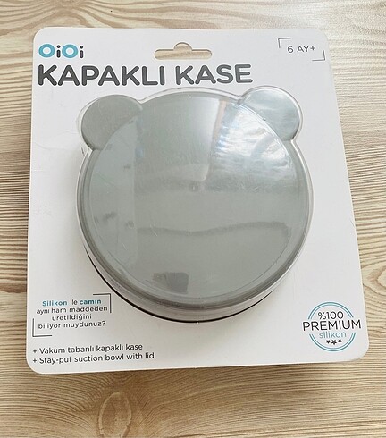 Oioi kase