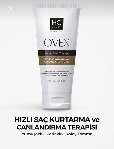 Hc care