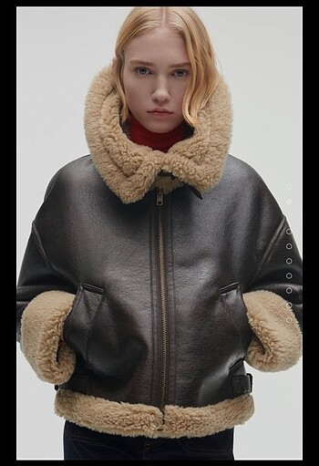 Zara mont