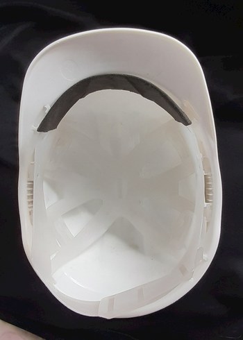 Beyaz Baret - Görsel 5