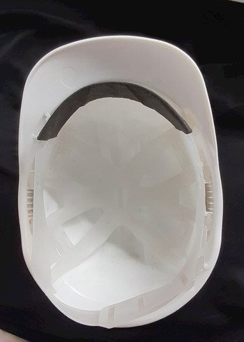 Beyaz Baret - Görsel 13