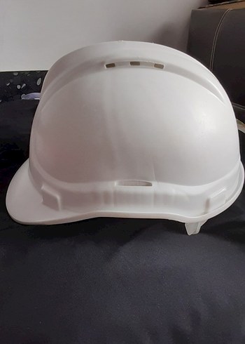 Beyaz Baret - Görsel 14