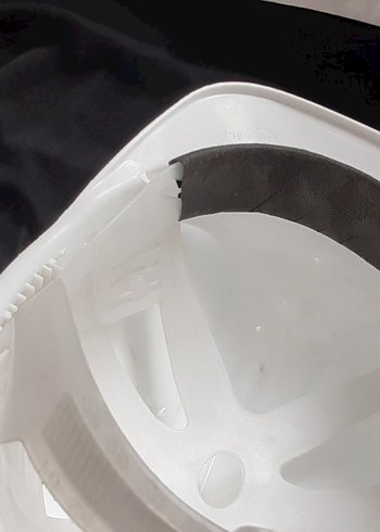 Beyaz Baret - Görsel 8