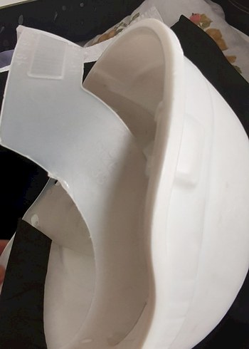 Beyaz Baret - Görsel 6