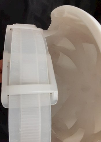 Beyaz Baret - Görsel 7