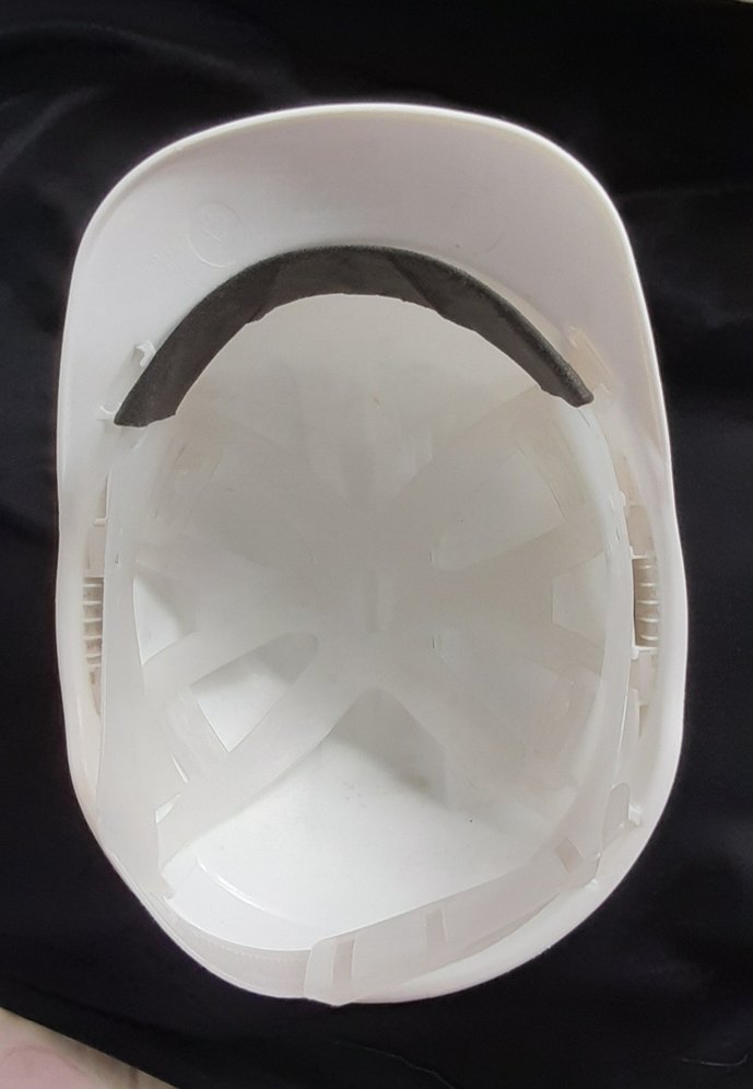 Beyaz Baret - Görsel 5