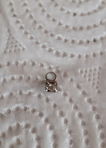 7 adet kolye ucu - Görsel 4