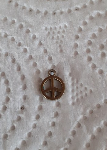 7 adet kolye ucu - Görsel 3