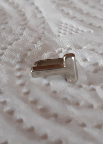 7 adet kolye ucu - Görsel 6