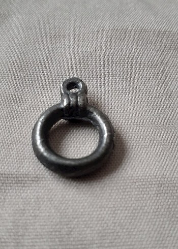 7 adet kolye ucu - Görsel 7