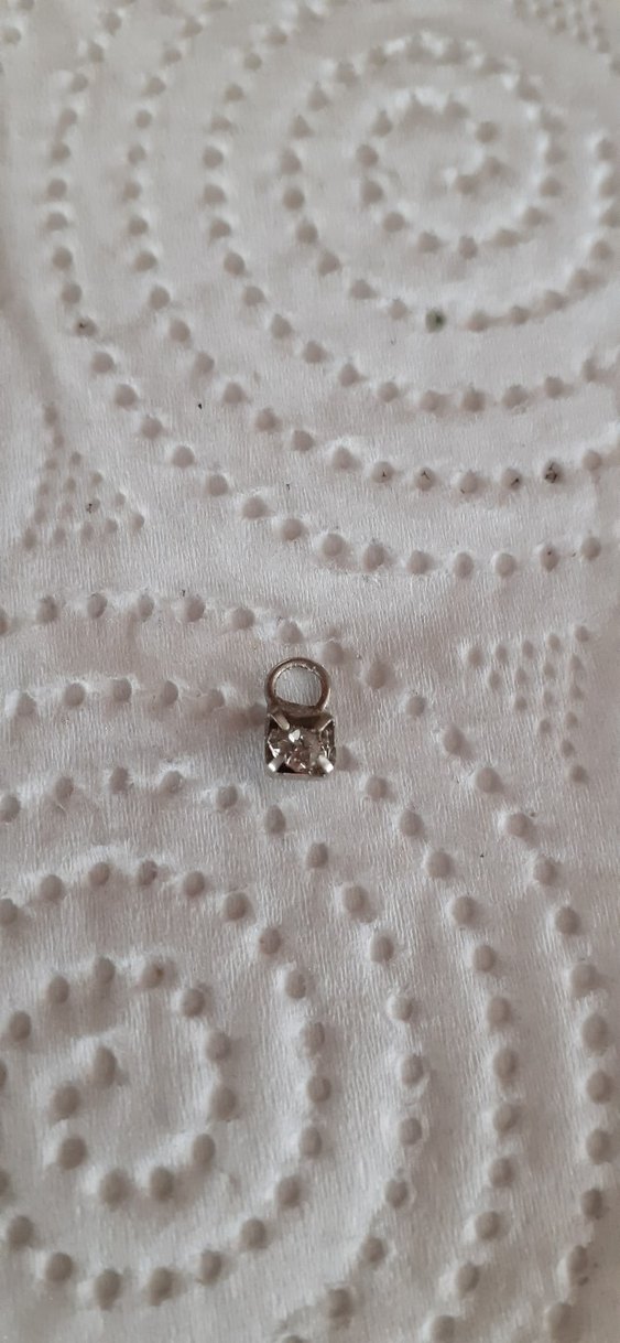 7 adet kolye ucu - Görsel 4