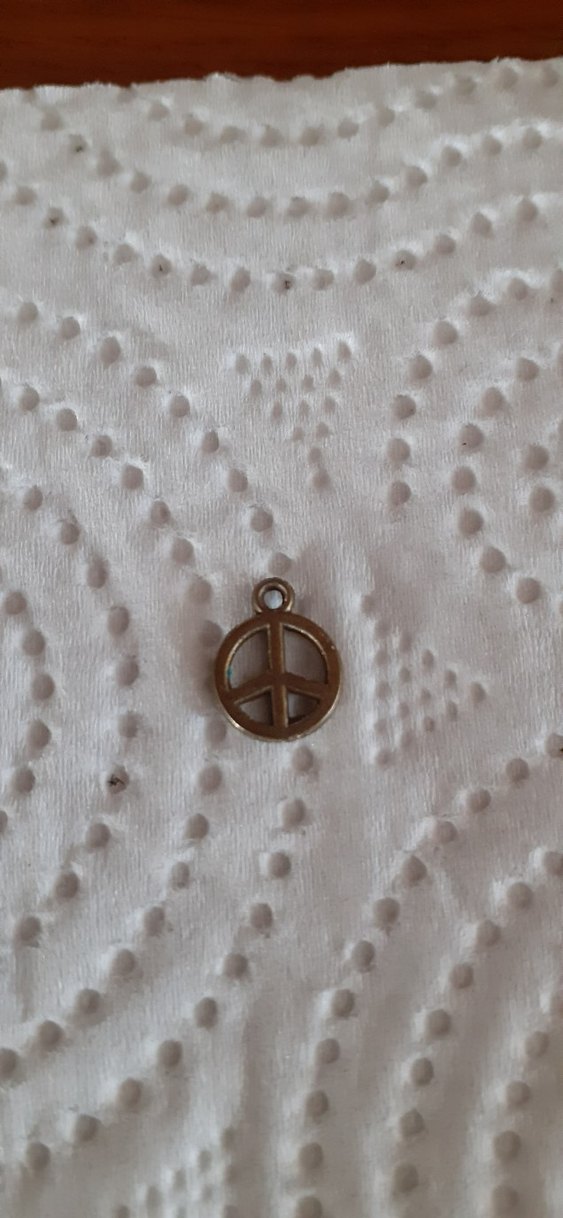 7 adet kolye ucu - Görsel 3