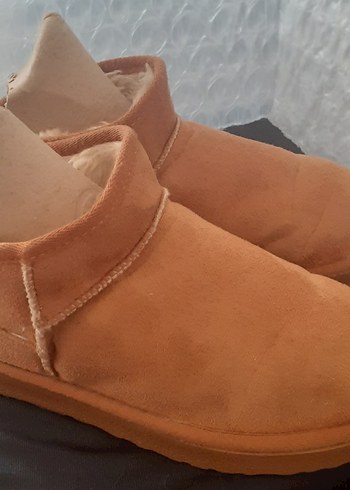 Ugg 36