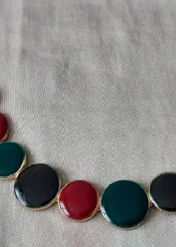 5 kolye hepsi bir arada tek fiyat - Görsel 3