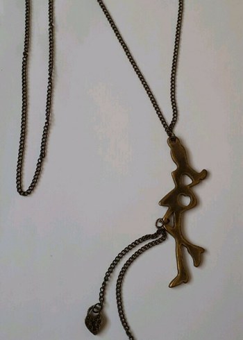 5 kolye hepsi bir arada tek fiyat - Görsel 8