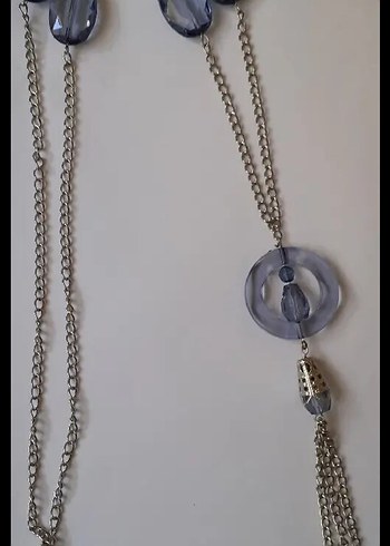 5 kolye hepsi bir arada tek fiyat - Görsel 10