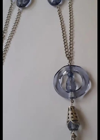 5 kolye hepsi bir arada tek fiyat - Görsel 9