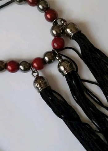 5 kolye hepsi bir arada tek fiyat - Görsel 4