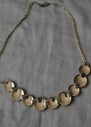 5 kolye hepsi bir arada tek fiyat - Görsel 7