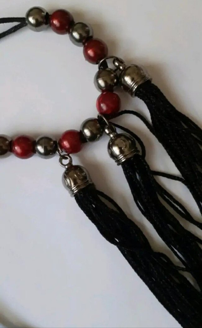 5 kolye hepsi bir arada tek fiyat - Görsel 4