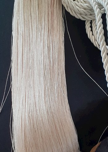 Fon Perde Tavan Bağlama 2'li Braçol - Görsel 8