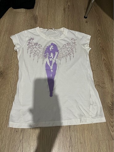 FAIRYCORE TSHIRT