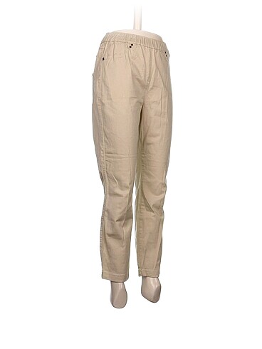 Vintage Love Düz Kesim %70 İndirimli. - Görsel 2