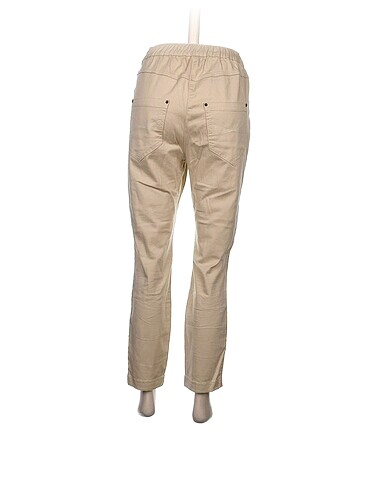 Vintage Love Düz Kesim %70 İndirimli. - Görsel 3