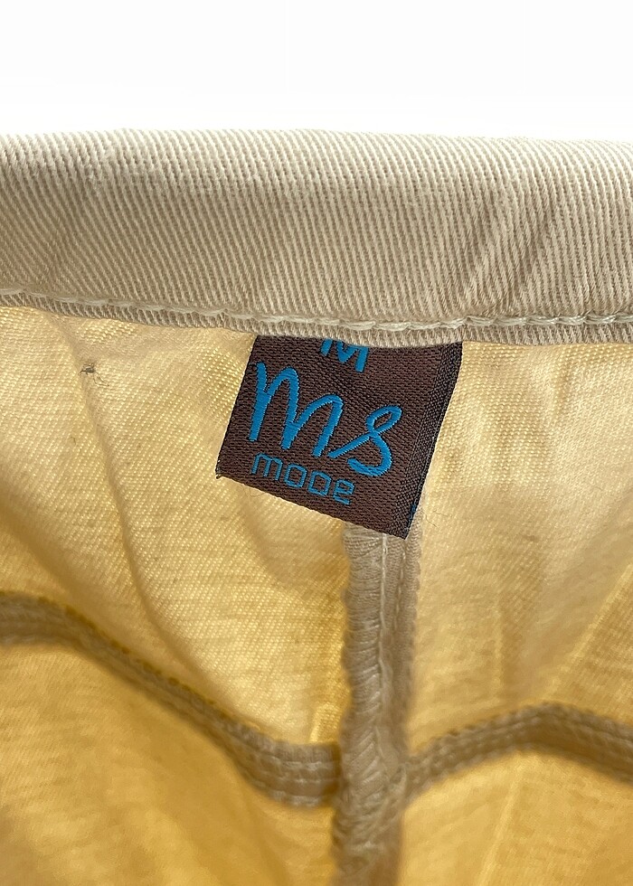 Vintage Love Düz Kesim %70 İndirimli. - Görsel 4