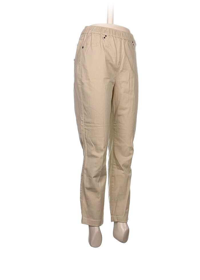 Vintage Love Düz Kesim %70 İndirimli. - Görsel 2