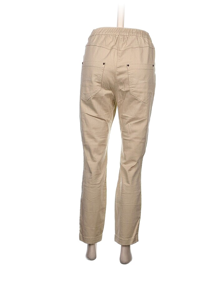 Vintage Love Düz Kesim %70 İndirimli. - Görsel 3