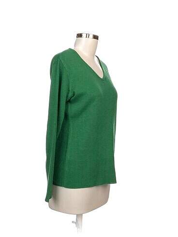 Vintage Love Vintage Love Kazak / Triko %70 İndirimli.