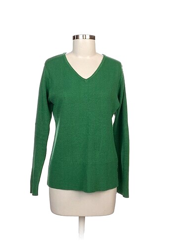 Vintage Love Kazak / Triko %70 İndirimli.