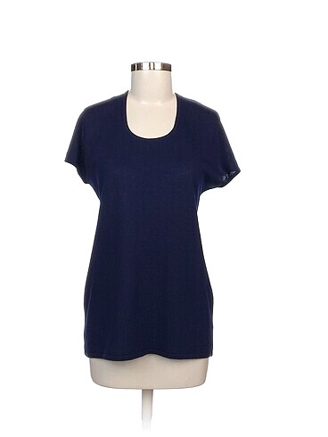 Vintage Love Bluz %70 İndirimli.