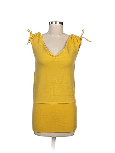 Tally Weijl Bluz %70 İndirimli.