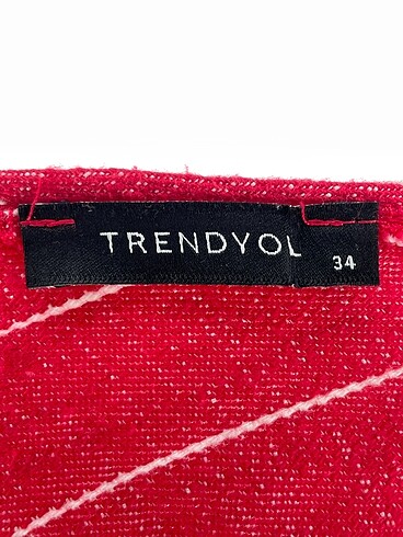 Trendyol & Milla Kısa Salopet %70 İndirimli. - Görsel 4