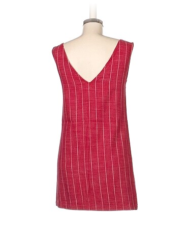 Trendyol & Milla Kısa Salopet %70 İndirimli. - Görsel 3