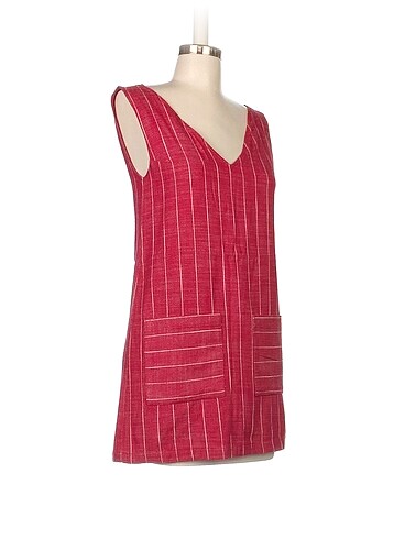 Trendyol & Milla Kısa Salopet %70 İndirimli. - Görsel 2